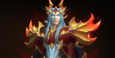 Protonnika's icon