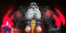 Vkzz's icon