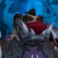 Jeanpapandam avatar