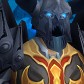 Warbandit