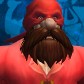 Samwarr avatar