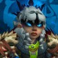 Punteeqt