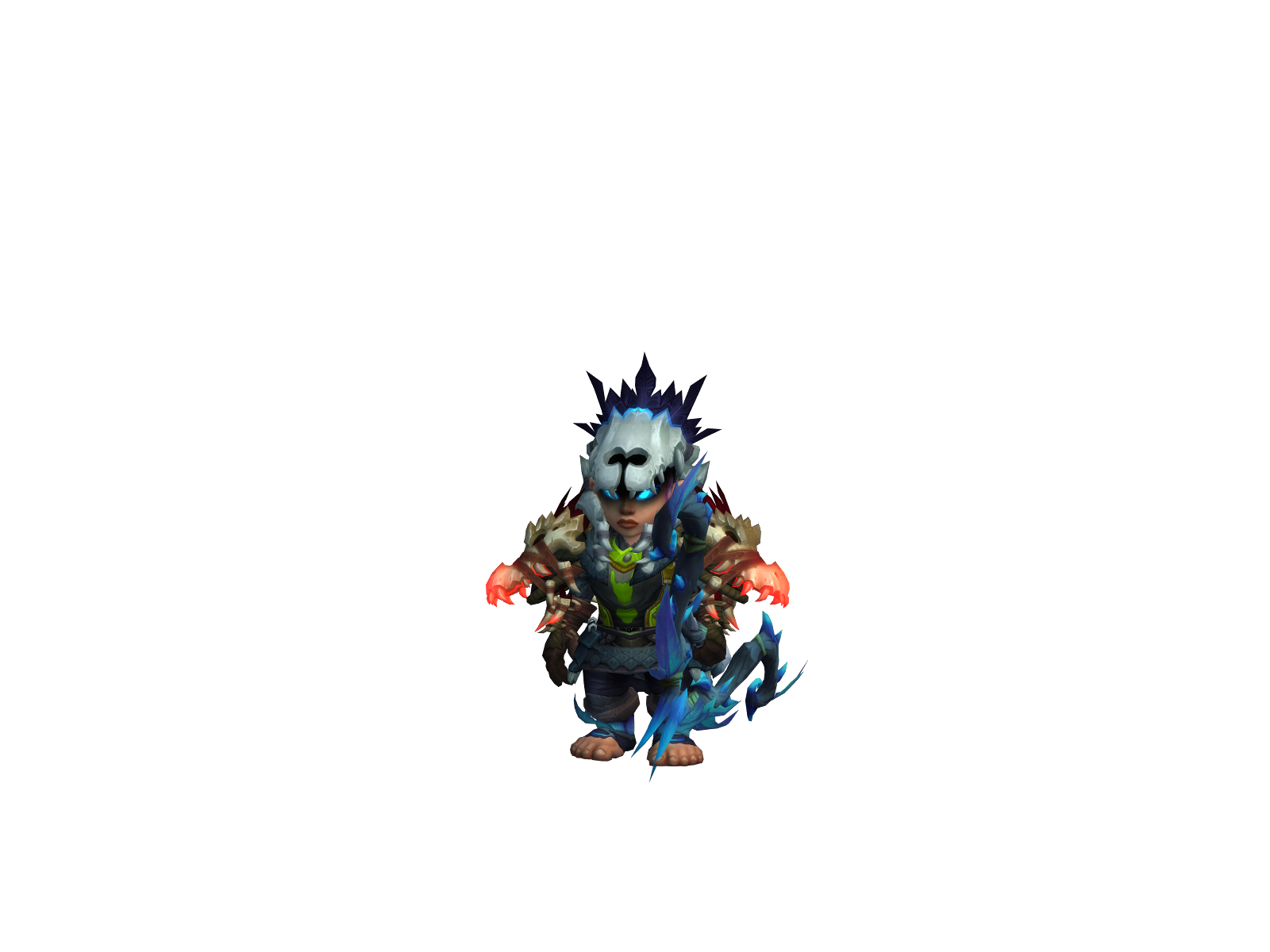 Punteeqt
