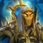 Roberdynne avatar