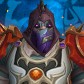 Dahhdruid avatar