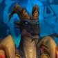 Drakkhan avatar