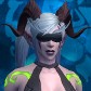 Cyroldh