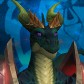 Yotlana avatar