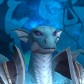 Dratinii avatar
