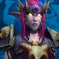 Thewarrlock