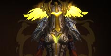 Miestroluvr's icon