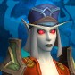 Poppingboba avatar