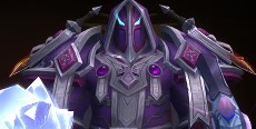 Healforpeels's icon