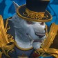 Delibiird avatar