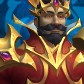 Pspriest