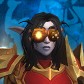 Viqqette avatar