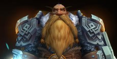 Esq's icon