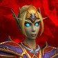 Aryin avatar
