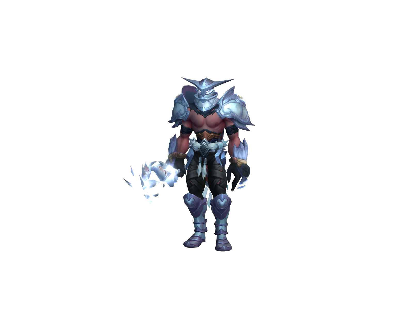Ardoren