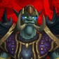 Lohanoh avatar