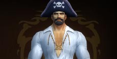 Rolla's icon