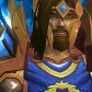 Wildspirit avatar