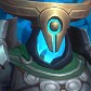 Gellos avatar