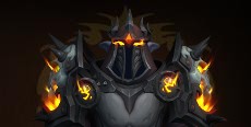 Ashenruin's icon