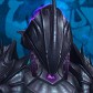 Quinnecro