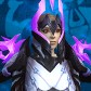 Kipora avatar