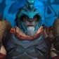 Martax avatar