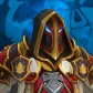 Xaraen avatar