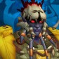 Aeanos