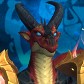 Drakoth