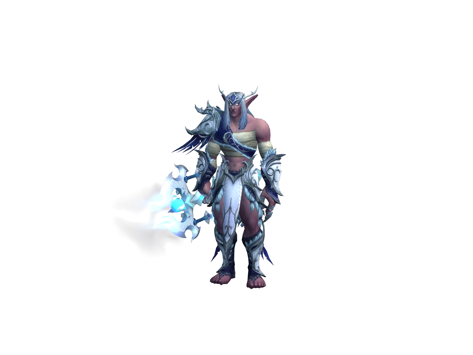 Ralecmoon