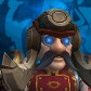 Zarthad