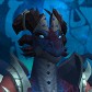 Drreamfyre avatar