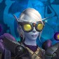Ladex avatar