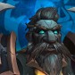 Warbakca avatar
