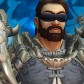 Anduru