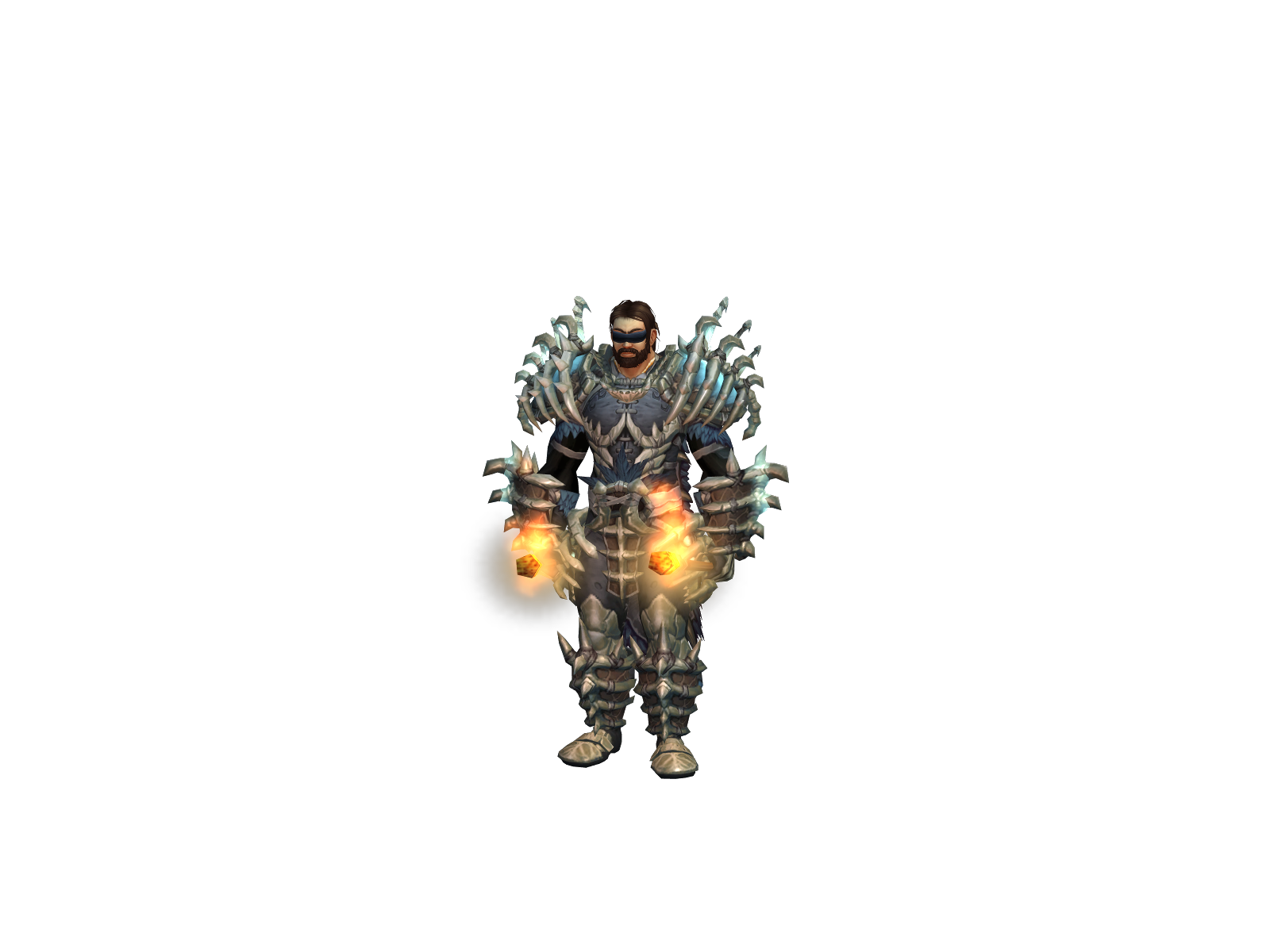 Anduru