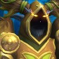 Kulzan avatar
