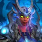 Azelas avatar
