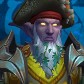 Avacadoo avatar