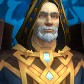 Greysenn avatar