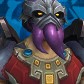Chrravis avatar