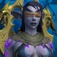 Yetzirah