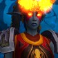 Ursocalypz avatar