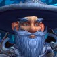 Opyro avatar