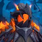 Centrap avatar